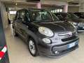 Fiat 500L 500L 1.3 mjt Pop Star 85cv Grau - thumbnail 3