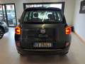 Fiat 500L 500L 1.3 mjt Pop Star 85cv Grau - thumbnail 12