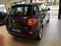 Fiat 500L 500L 1.3 mjt Pop Star 85cv Grau - thumbnail 13