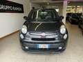 Fiat 500L 500L 1.3 mjt Pop Star 85cv Grau - thumbnail 2