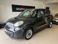 Fiat 500L 500L 1.3 mjt Pop Star 85cv Grau - thumbnail 1