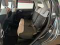Fiat 500L 500L 1.3 mjt Pop Star 85cv Grau - thumbnail 10