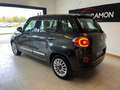Fiat 500L 500L 1.3 mjt Pop Star 85cv Grau - thumbnail 11