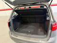 Volkswagen Golf Sportsvan Gris - thumbnail 26