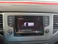 Volkswagen Golf Sportsvan Gris - thumbnail 13
