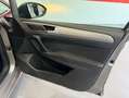 Volkswagen Golf Sportsvan Gris - thumbnail 17