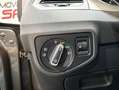 Volkswagen Golf Sportsvan Gris - thumbnail 23