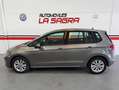 Volkswagen Golf Sportsvan Gris - thumbnail 4