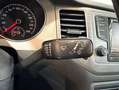 Volkswagen Golf Sportsvan Gris - thumbnail 25
