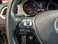 Volkswagen Golf Sportsvan Gris - thumbnail 27