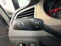 Volkswagen Golf Sportsvan Gris - thumbnail 31