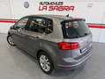Volkswagen Golf Sportsvan Gris - thumbnail 6