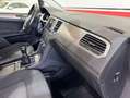 Volkswagen Golf Sportsvan Gris - thumbnail 16