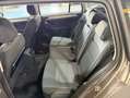 Volkswagen Golf Sportsvan Gris - thumbnail 29
