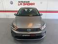 Volkswagen Golf Sportsvan Gris - thumbnail 2