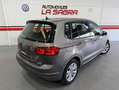 Volkswagen Golf Sportsvan Gris - thumbnail 8
