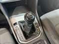 Volkswagen Golf Sportsvan Gris - thumbnail 15
