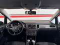 Volkswagen Golf Sportsvan Gris - thumbnail 9