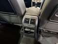 Volkswagen Golf Sportsvan Gris - thumbnail 18