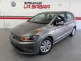 Volkswagen Golf Sportsvan Gris - thumbnail 1
