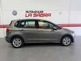 Volkswagen Golf Sportsvan Gris - thumbnail 5