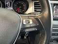 Volkswagen Golf Sportsvan Gris - thumbnail 28