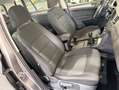 Volkswagen Golf Sportsvan Gris - thumbnail 11