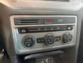 Volkswagen Golf Sportsvan Gris - thumbnail 14