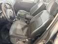 Volkswagen Golf Sportsvan Gris - thumbnail 10