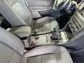 Volkswagen Golf Sportsvan Gris - thumbnail 30