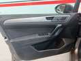 Volkswagen Golf Sportsvan Gris - thumbnail 24