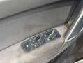 Volkswagen Golf Sportsvan Gris - thumbnail 21