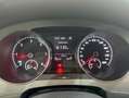 Volkswagen Golf Sportsvan Gris - thumbnail 12