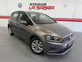 Volkswagen Golf Sportsvan Gris - thumbnail 3