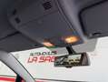 Volkswagen Golf Sportsvan Gris - thumbnail 19