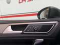 Volkswagen Golf Sportsvan Gris - thumbnail 22