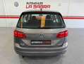 Volkswagen Golf Sportsvan Gris - thumbnail 7