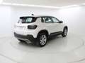 Jeep Avenger 1.2 Altitude 74KW Gelb - thumbnail 4