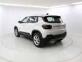 Jeep Avenger 1.2 Altitude 74KW Gelb - thumbnail 5