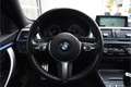 BMW 418 4-serie Gran Coupé 418i High Executive Edition Black - thumbnail 8