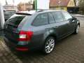 Skoda Octavia Joy Grau - thumbnail 4