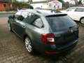 Skoda Octavia Joy Grau - thumbnail 6