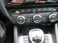 Skoda Octavia Joy Grau - thumbnail 19