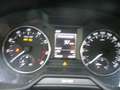 Skoda Octavia Joy Grau - thumbnail 15