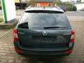 Skoda Octavia Joy Grau - thumbnail 5