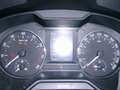 Skoda Octavia Joy Grau - thumbnail 14