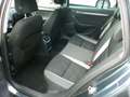 Skoda Octavia Joy Grau - thumbnail 12