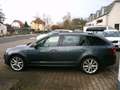 Skoda Octavia Joy Grau - thumbnail 7