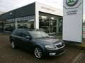 Skoda Octavia Joy Grau - thumbnail 2