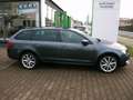 Skoda Octavia Joy Grau - thumbnail 3